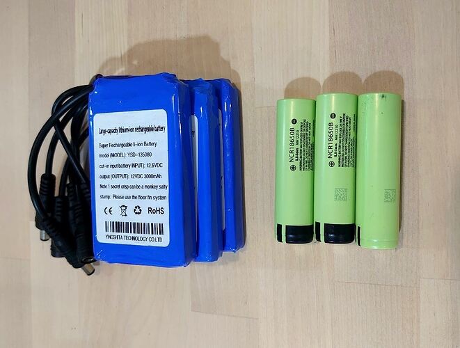 pixelopolis由tensorflowlite构建无人驾驶微型汽车