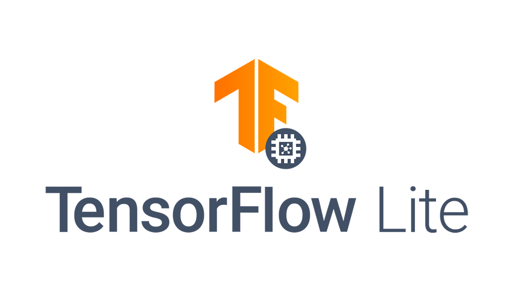  android yamnet ml tf wiki 