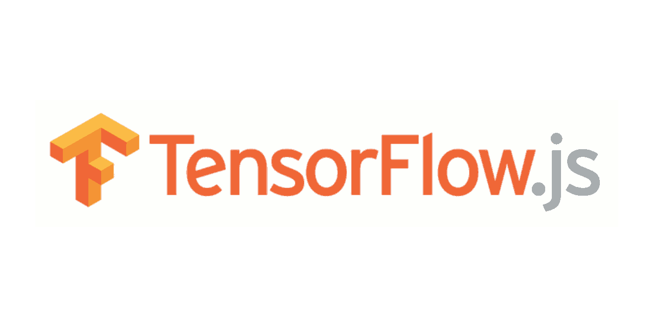 Google tensor 2. TENSORFLOW. TENSORFLOW иконка. Tenso. Тензор флоу.